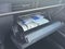 2025 Mazda Mazda CX-30 2.5 S Select Sport AWD
