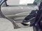 2025 Mazda Mazda CX-30 2.5 S Select Sport AWD