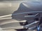 2025 Mazda Mazda CX-30 2.5 S Select Sport AWD