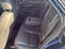 2025 Mazda Mazda CX-30 2.5 S Select Sport AWD