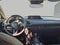 2025 Mazda Mazda CX-30 2.5 S Select Sport AWD
