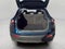 2025 Mazda Mazda CX-30 2.5 S Select Sport AWD