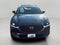 2025 Mazda Mazda CX-30 2.5 S Select Sport AWD