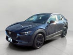 2025 Mazda Mazda CX-30 2.5 S Select Sport AWD