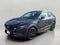 2025 Mazda Mazda CX-30 2.5 S Select Sport AWD