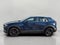 2025 Mazda Mazda CX-30 2.5 S Select Sport AWD