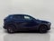 2025 Mazda Mazda CX-30 2.5 S Select Sport AWD