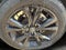 2025 Mazda Mazda CX-30 2.5 S Select Sport AWD
