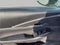 2025 Mazda Mazda CX-30 2.5 S Select Sport AWD