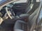 2025 Mazda Mazda CX-30 2.5 S Select Sport AWD
