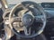 2025 Mazda Mazda CX-30 2.5 S Select Sport AWD