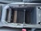 2025 Mazda Mazda CX-30 2.5 S Select Sport AWD
