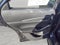 2025 Mazda Mazda CX-30 2.5 S Select Sport AWD