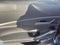 2025 Mazda Mazda CX-30 2.5 S Select Sport AWD