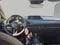 2025 Mazda Mazda CX-30 2.5 S Select Sport AWD