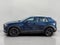 2025 Mazda Mazda CX-30 2.5 S Select Sport AWD
