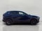 2025 Mazda Mazda CX-30 2.5 S Select Sport AWD