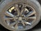 2025 Mazda Mazda CX-30 2.5 S Select Sport AWD