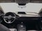 2024 Mazda Mazda CX-30 2.5 S Select Sport AWD