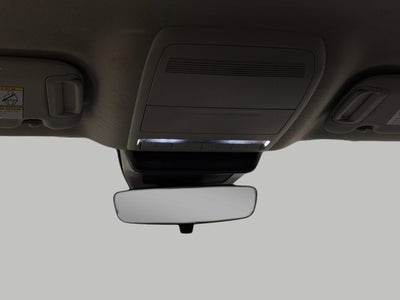 2024 Mazda Mazda CX-30 2.5 S Select Sport AWD