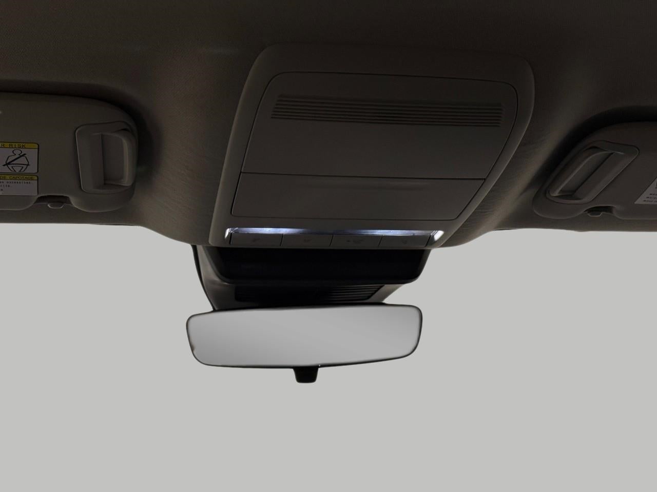 2024 Mazda Mazda CX-30 2.5 S Select Sport AWD