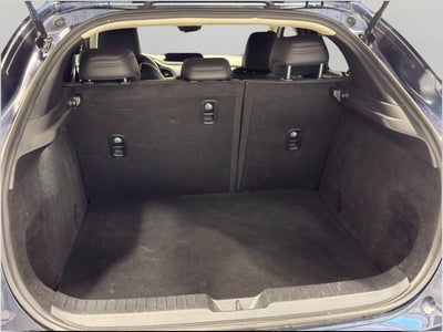 2024 Mazda Mazda CX-30 2.5 S Select Sport AWD