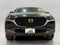 2024 Mazda Mazda CX-30 2.5 S Select Sport AWD