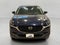 2024 Mazda Mazda CX-30 2.5 S Select Sport AWD