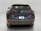 2024 Mazda Mazda CX-30 2.5 S Select Sport AWD