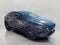 2025 Mazda Mazda CX-30 2.5 S Select Sport AWD
