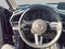 2025 Mazda Mazda CX-30 2.5 S Select Sport AWD