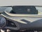 2025 Mazda Mazda CX-30 2.5 S Select Sport AWD