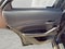 2025 Mazda Mazda CX-30 2.5 S Select Sport AWD