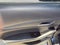 2025 Mazda Mazda CX-30 2.5 S Select Sport AWD