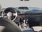 2025 Mazda Mazda CX-30 2.5 S Select Sport AWD