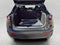 2025 Mazda Mazda CX-30 2.5 S Select Sport AWD
