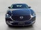 2025 Mazda Mazda CX-30 2.5 S Select Sport AWD