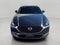 2025 Mazda Mazda CX-30 2.5 S Select Sport AWD