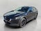 2025 Mazda Mazda CX-30 2.5 S Select Sport AWD