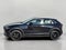2025 Mazda Mazda CX-30 2.5 S Select Sport AWD