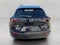 2025 Mazda Mazda CX-30 2.5 S Select Sport AWD