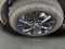 2025 Mazda Mazda CX-30 2.5 S Select Sport AWD