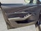 2025 Mazda Mazda CX-30 2.5 S Select Sport AWD