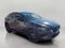 2025 Mazda Mazda CX-30 2.5 S Select Sport AWD