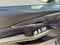 2025 Mazda Mazda CX-30 2.5 S Select Sport AWD