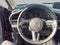 2025 Mazda Mazda CX-30 2.5 S Select Sport AWD