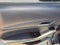 2025 Mazda Mazda CX-30 2.5 S Select Sport AWD