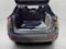 2025 Mazda Mazda CX-30 2.5 S Select Sport AWD