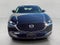 2025 Mazda Mazda CX-30 2.5 S Select Sport AWD