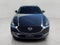 2025 Mazda Mazda CX-30 2.5 S Select Sport AWD